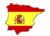 SANEAMIENTOS ROSSI - Espanol